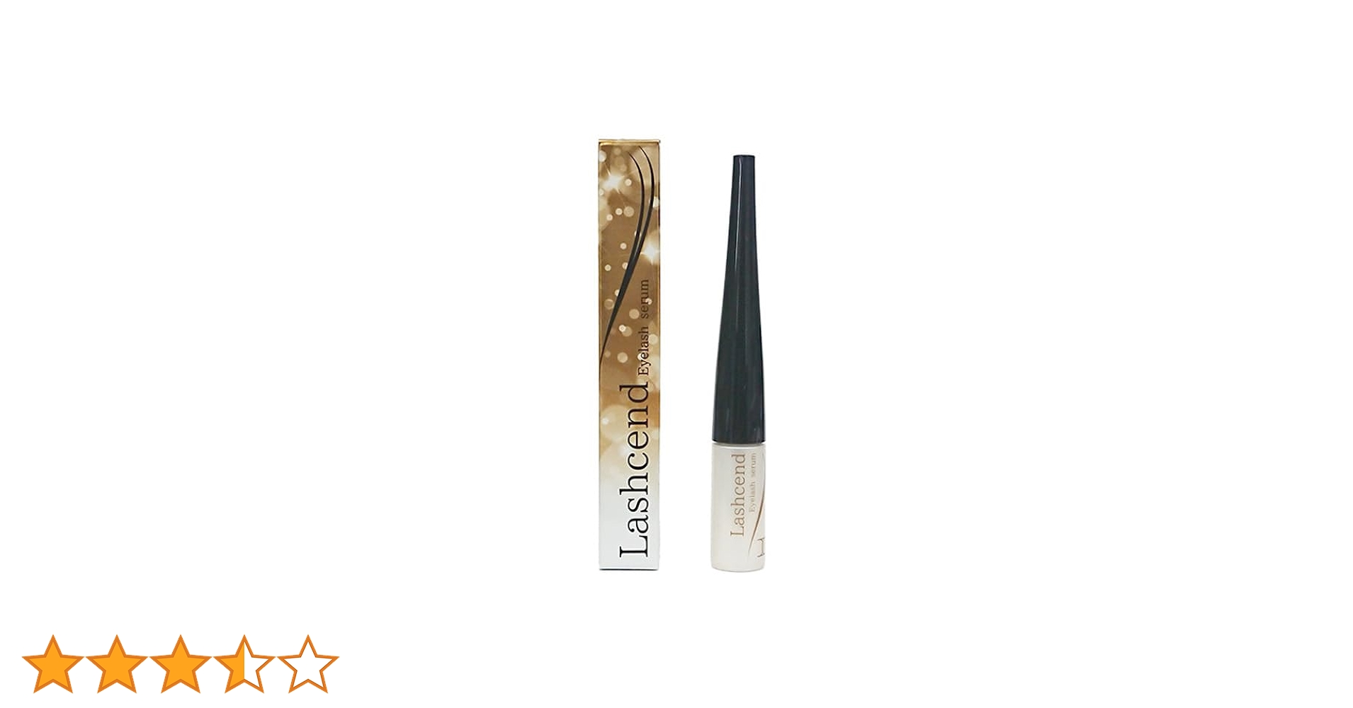 Amazon.co.jp: 【KABA.ちゃん監修】HADAXIA（ハダシア）ラッシェンド